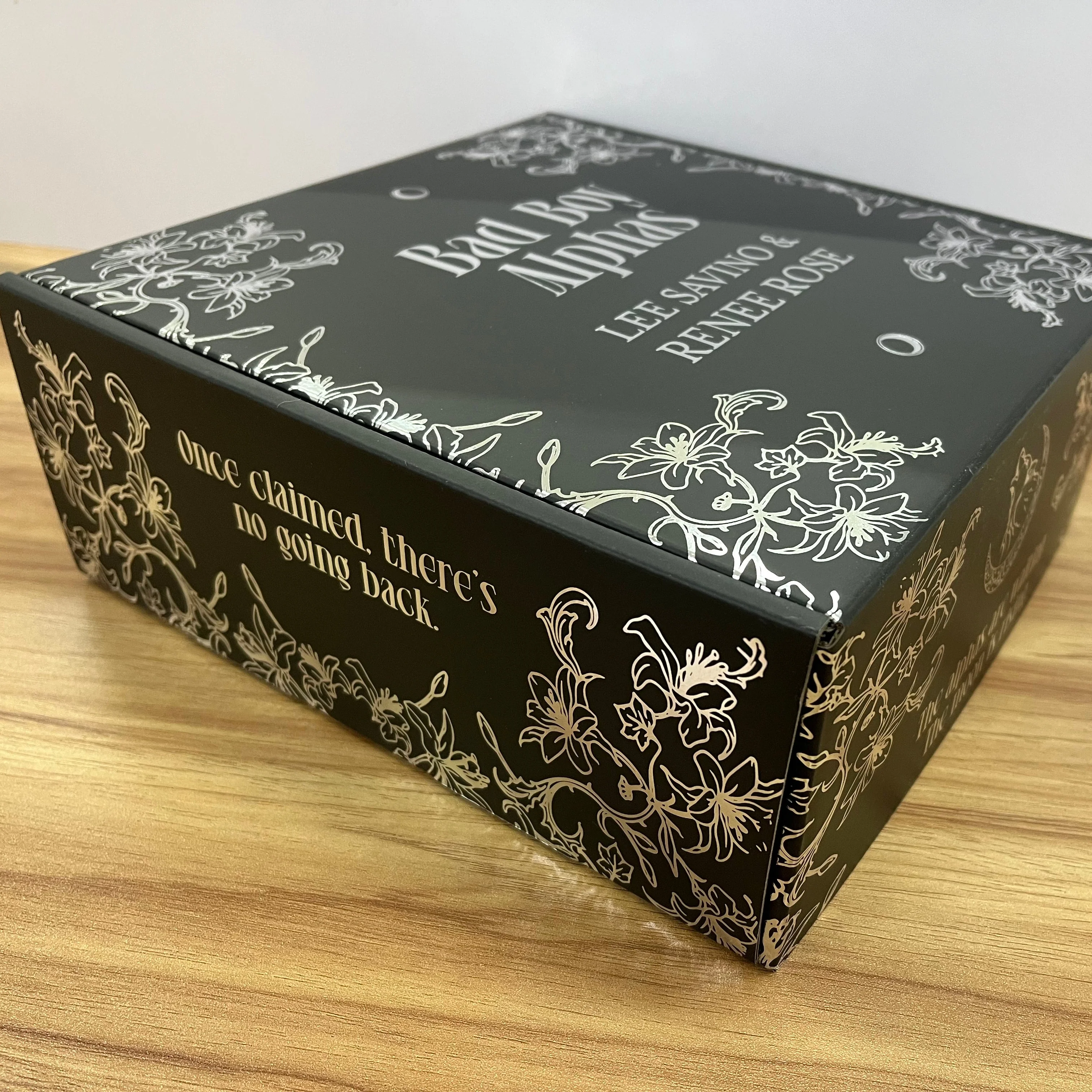 All Special Editions
